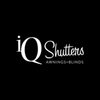 Avatar of iQ Shutters