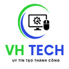 Avatar of maytinhvhtech