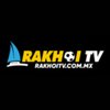 Avatar of RAKHOITV