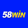 Avatar of 58wincafe