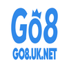 Avatar of go8uknet