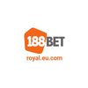 Avatar of 188Bet
