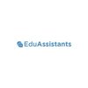 Avatar of Eduassistants-Reviews
