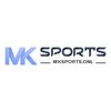 Avatar of mksportsonl