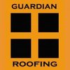 Avatar of guardianroofing