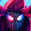 Avatar of HyperNova1262