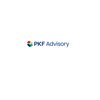 Avatar of pkfadvisory