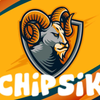 Avatar of Chipsik
