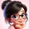 Avatar of Rositinha