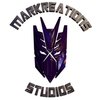 Avatar of markreationsstudios