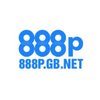 Avatar of 888pgbnet