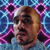 Avatar of dmsdomes
