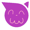 Avatar of MrGalaxyCat64