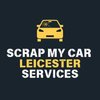 Avatar of Scrap My Car Leicester