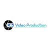 Avatar of K3video Production