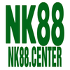 Avatar of nk88center