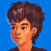 Avatar of misteak