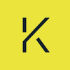 Avatar of kabum.it