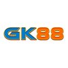 Avatar of gk88vndesign