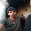 Avatar of rahul08512