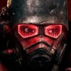 Avatar of Fall76