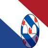 Avatar of FriesLand