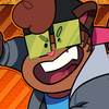 Avatar of komoroshi