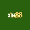 Avatar of xin88vnorg