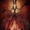 Avatar of founderEren_33
