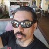 Avatar of Mario Ramirez