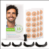 Avatar of Breathe Right Nasal Strips