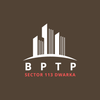 Avatar of BPTP Sector 113 Gurgaon