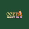 Avatar of 66ggbetscombr