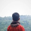 Avatar of Dzaky.Fahmi.Zuhdi