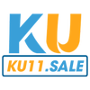 Avatar of ku11sale
