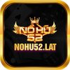 Avatar of nohu52lat