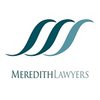Avatar of lawyermeredith1