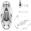 Avatar of manbetxbet1