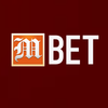 Avatar of mbetukcom