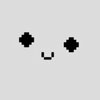 Avatar of MaxykYT