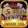 Avatar of 5Mbank com