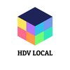 Avatar of hdvlocal