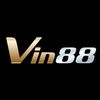 Avatar of vin88betorgew