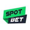 Avatar of Spotbet
