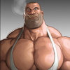 Avatar of hereforsecond