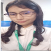 Avatar of salchipapa21