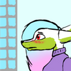 Avatar of tanglfnaf