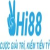 Avatar of hi88