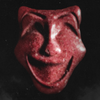 Avatar of streetpharmacy