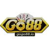 Avatar of gogo88io